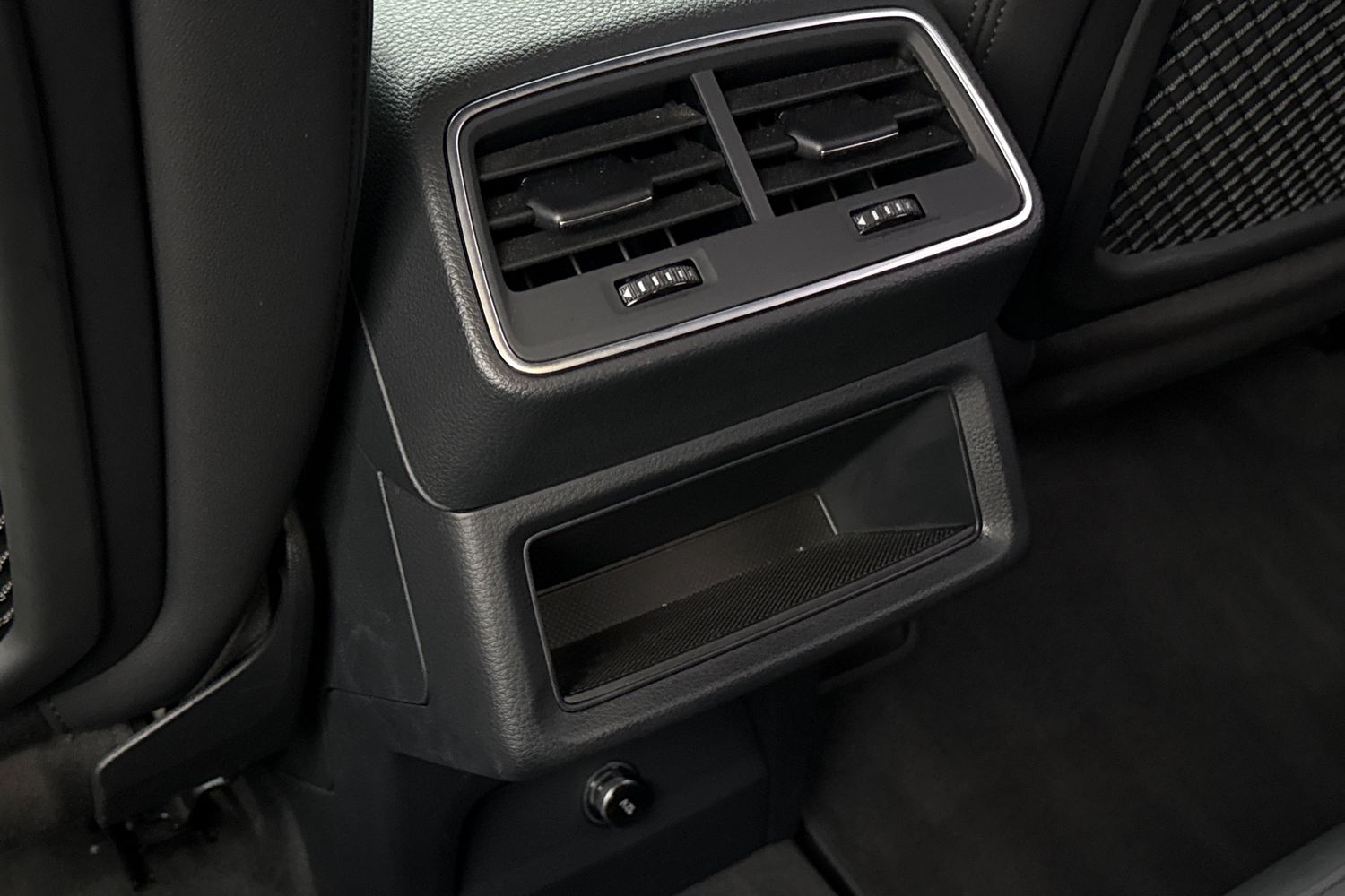 Used Audi e-tron 2020 for sale - 77044404: Photo 31