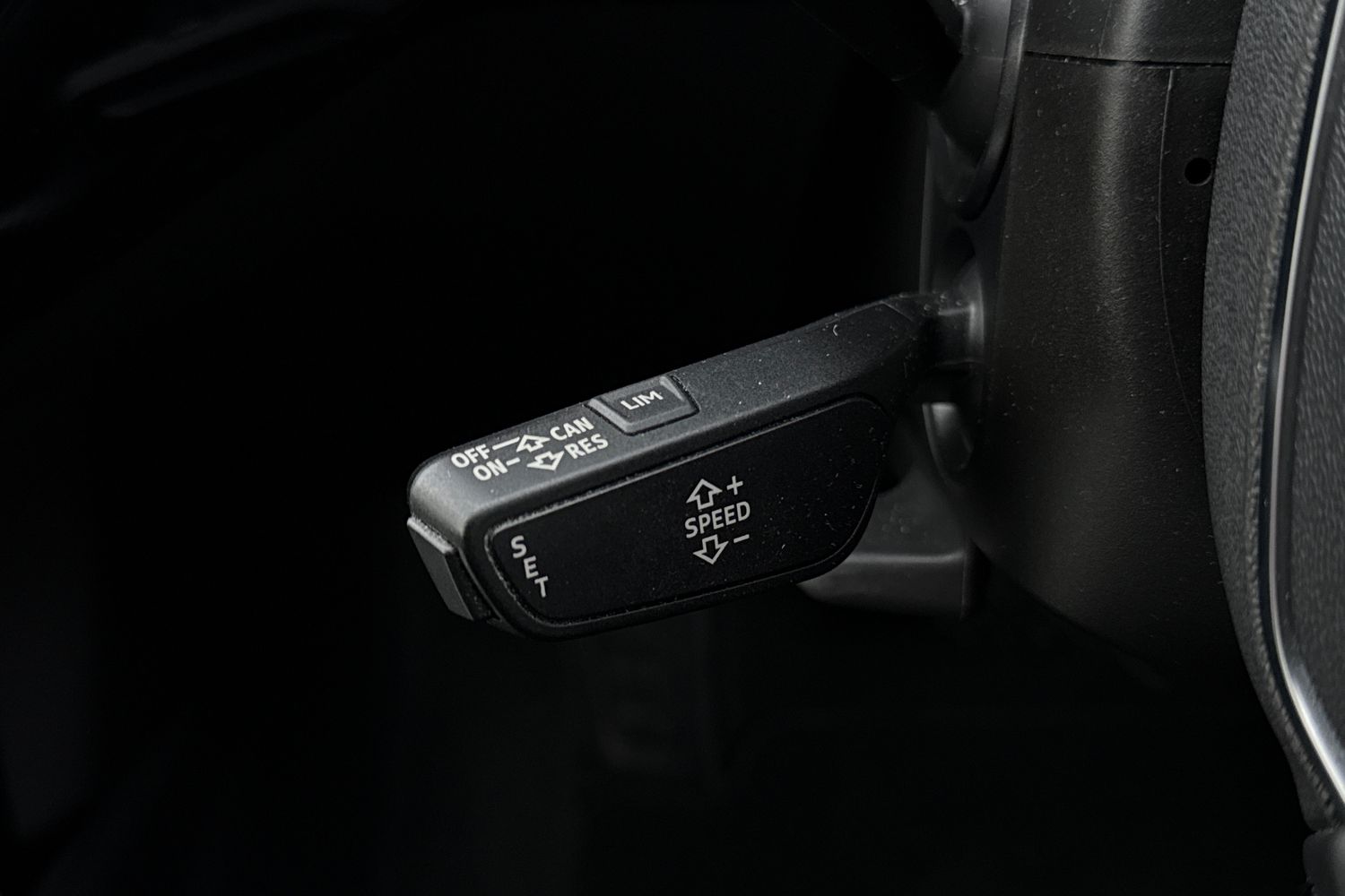 Used Audi e-tron 2020 for sale - 77044404: Photo 36