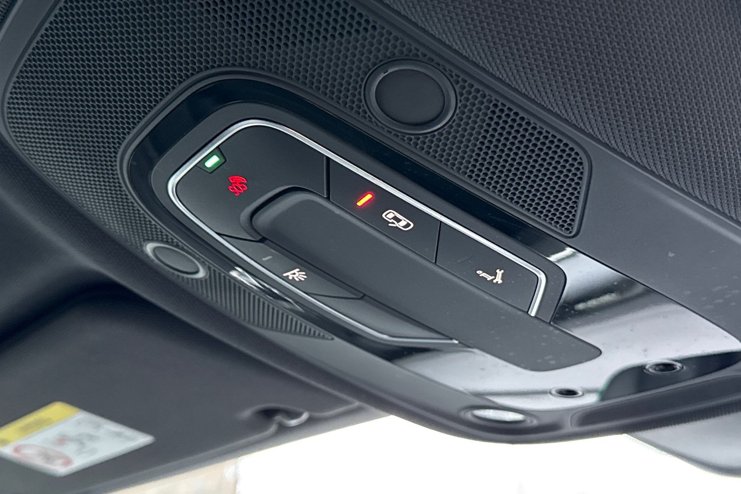 Used Audi e-tron 2020 for sale - 77044404: Photo 41