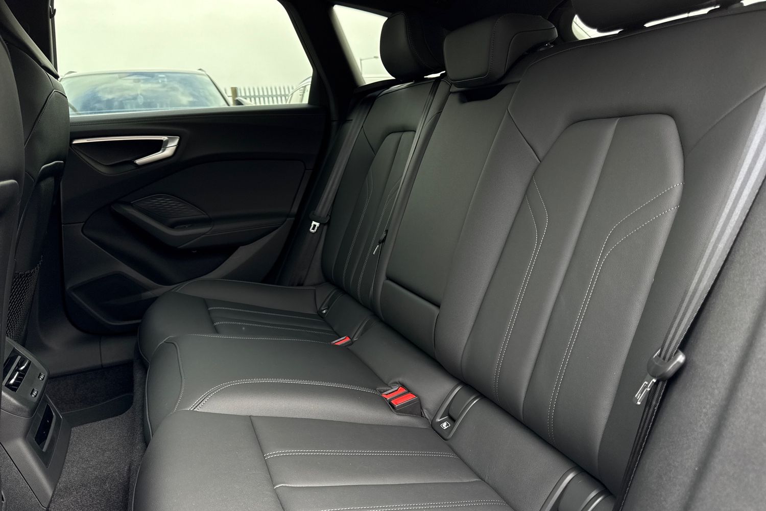 Used Audi A5 2025 for sale - 75908931: Photo 18