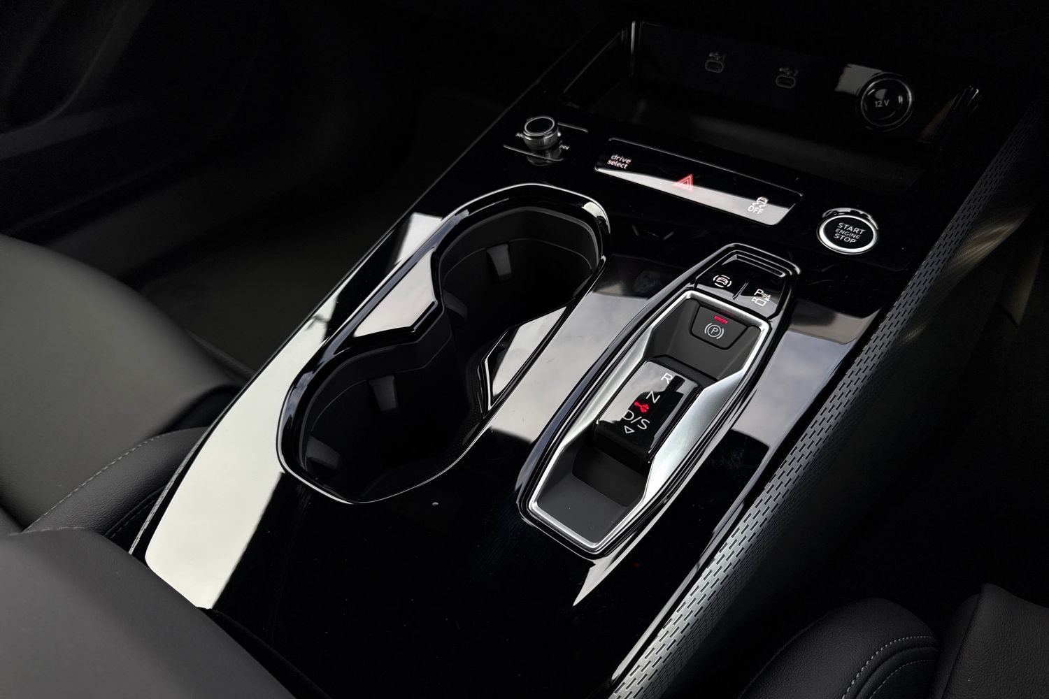 Used Audi A5 2025 for sale - 75908931: Photo 22