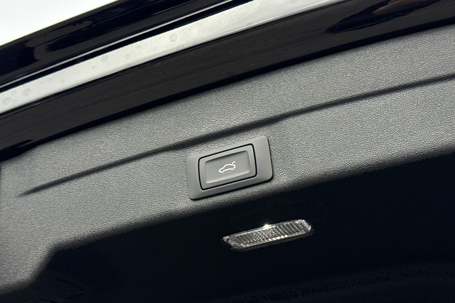 Used Audi A5 2025 for sale - 75908931: Photo 24