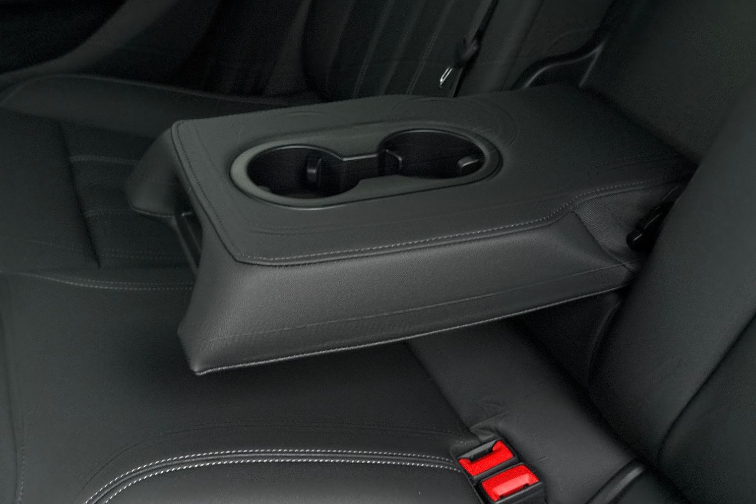 Used Audi A5 2025 for sale - 75908931: Photo 29