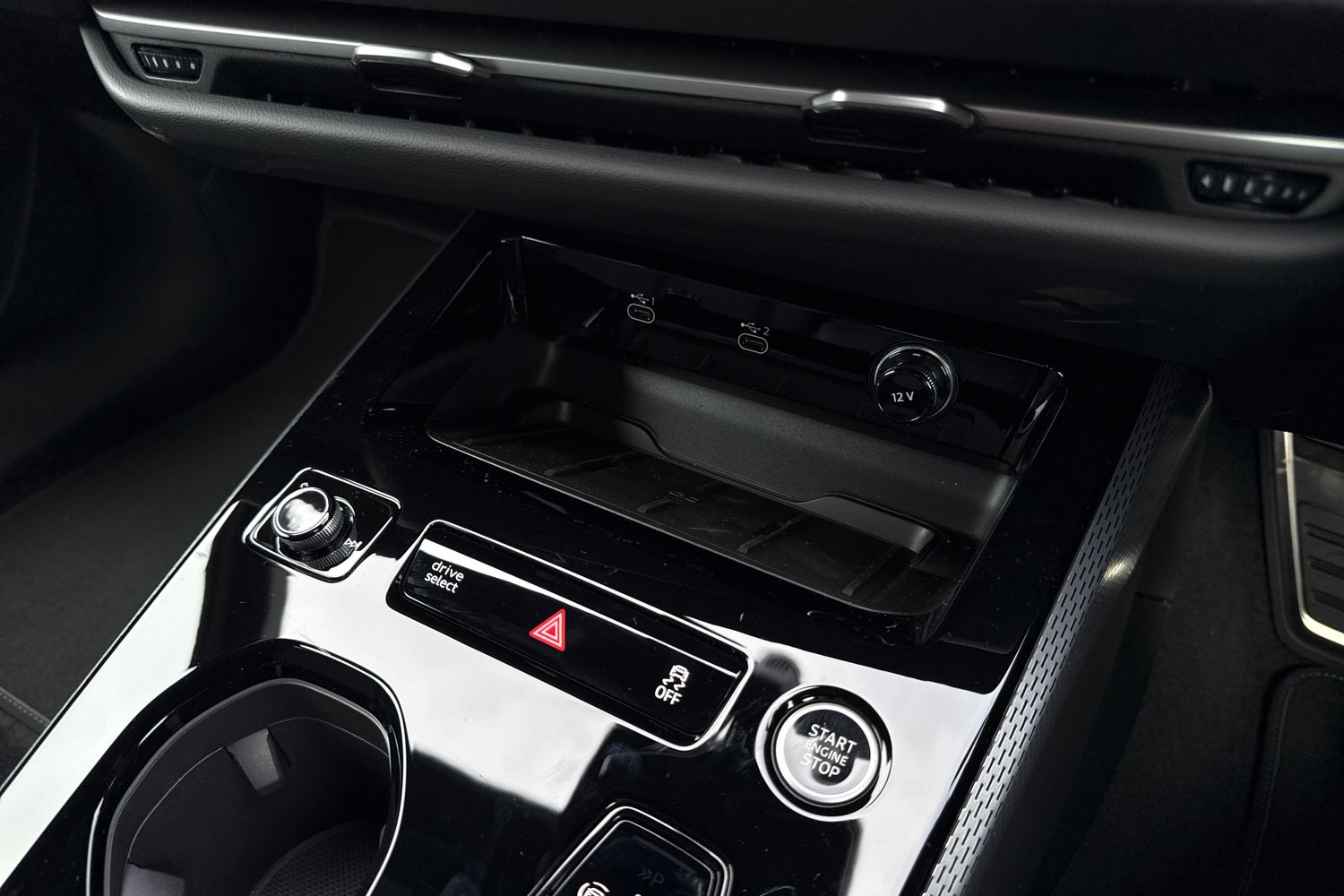 Used Audi A5 2025 for sale - 75908931: Photo 31