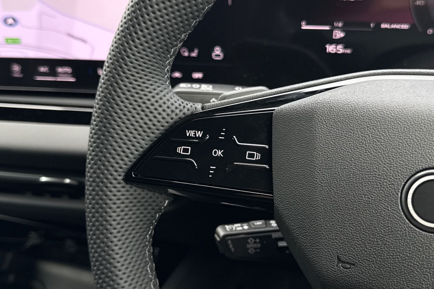 Used Audi A5 2025 for sale - 75908931: Photo 33
