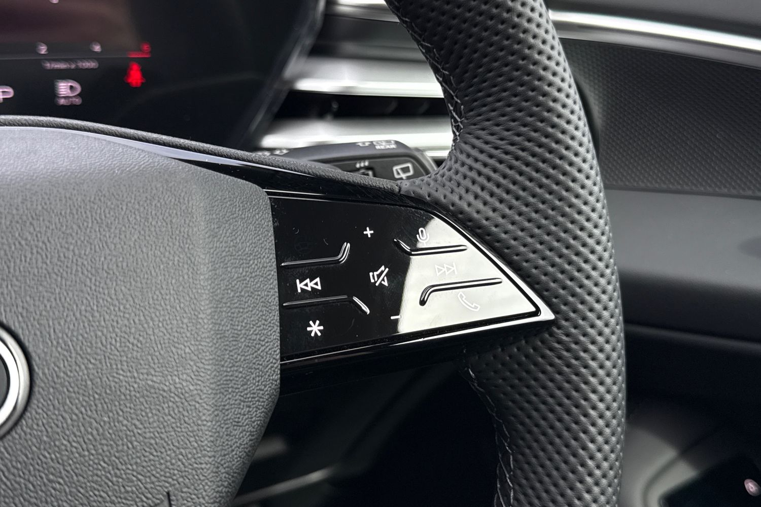 Used Audi A5 2025 for sale - 75908931: Photo 34