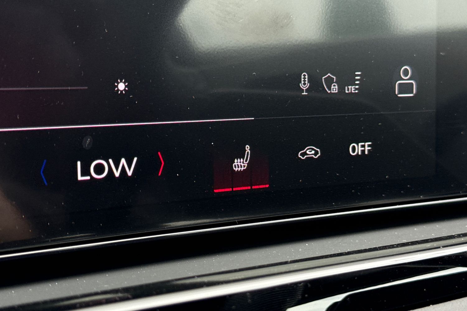 Used Audi A5 2025 for sale - 75908931: Photo 45