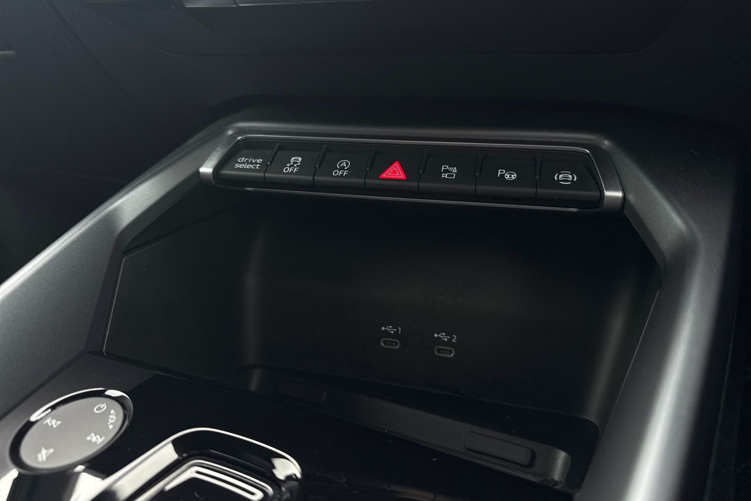 Used Audi A3 2025 for sale - 76158324: Photo 31