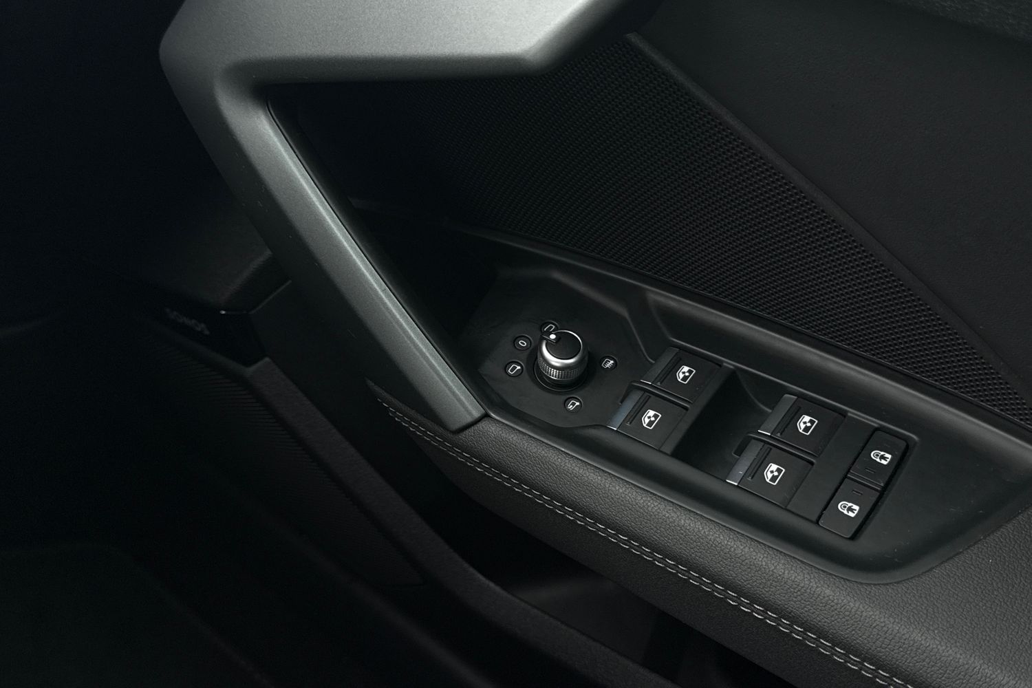 Used Audi A3 2025 for sale - 76158324: Photo 40