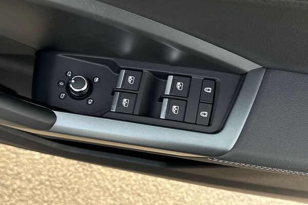 Used Audi Q3 2024 for sale - 76090455: Photo 21