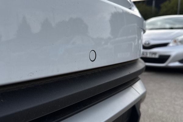 Used Audi Q3 2024 for sale - 76090455: Photo 29