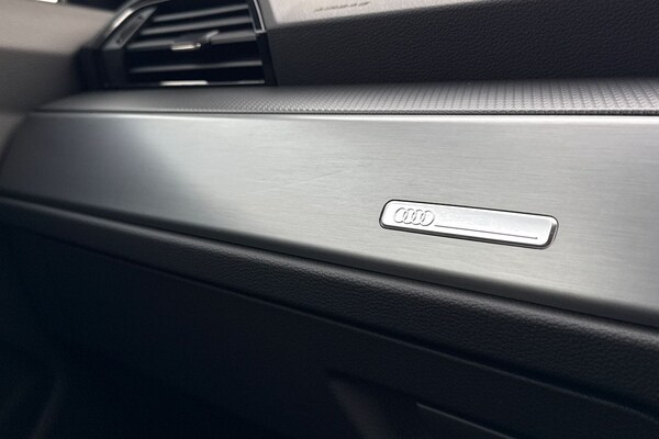 Used Audi Q3 2024 for sale - 76090455: Photo 30