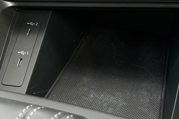Used Audi Q3 2024 for sale - 76090455: Photo 34