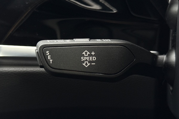 Used Audi Q3 2024 for sale - 76090455: Photo 35