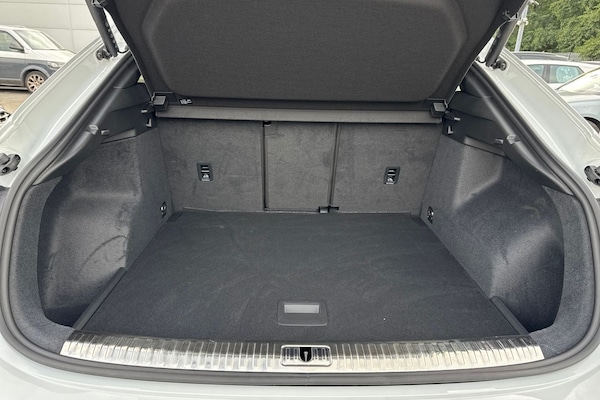 Used Audi Q3 2024 for sale - 76090455: Photo 7