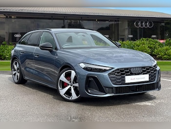 Used Audi A5 2025 for sale - 78836386: Photo