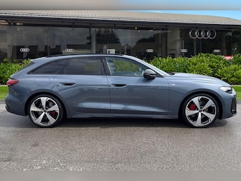 Used Audi A5 2025 for sale - 78836386: Photo