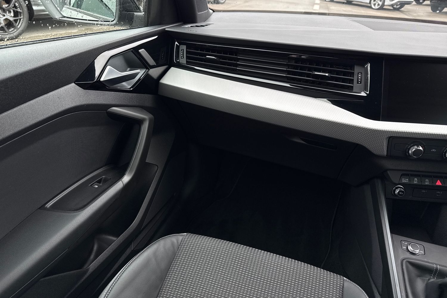 Used Audi A1 2025 for sale - 77139119: Photo 20