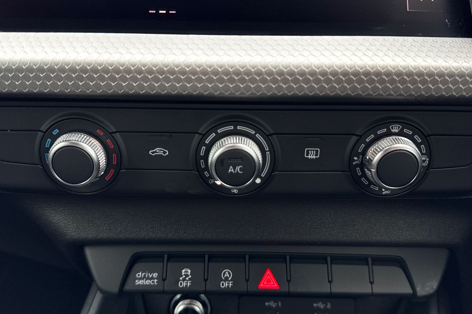 Used Audi A1 2025 for sale - 77139119: Photo 22