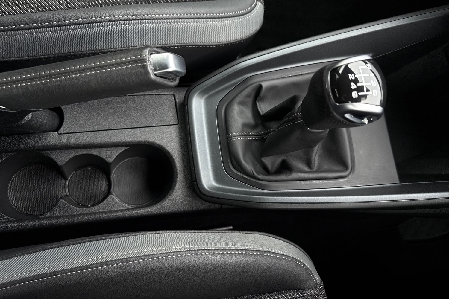 Used Audi A1 2025 for sale - 77139119: Photo 23