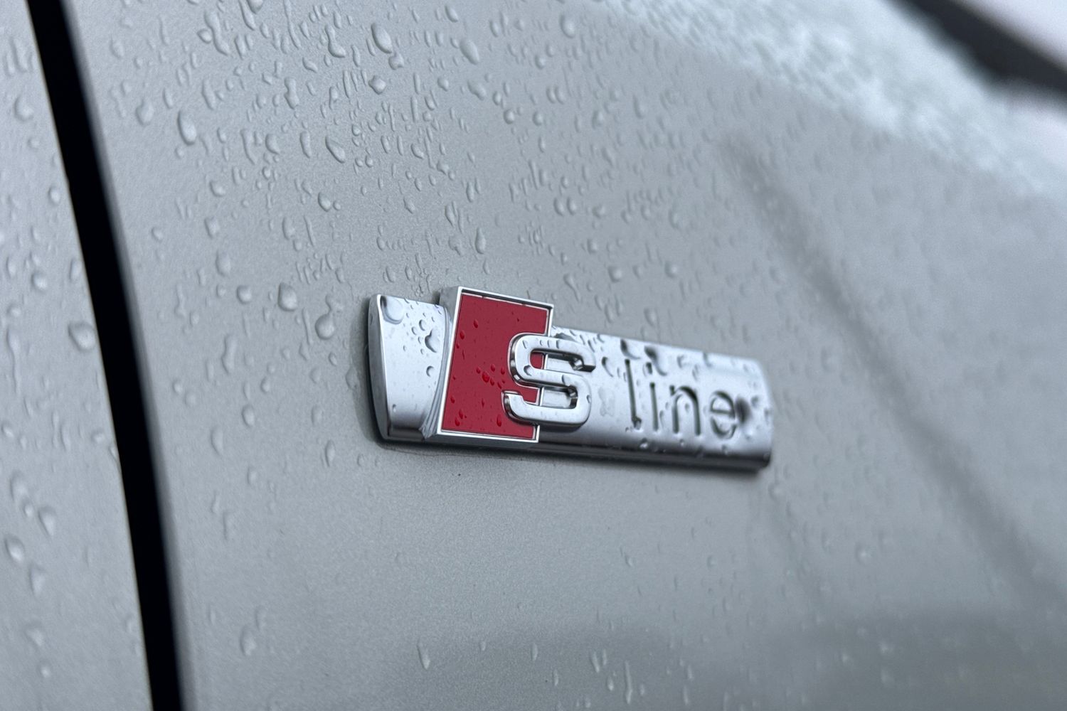 Used Audi A1 2025 for sale - 77139119: Photo 25