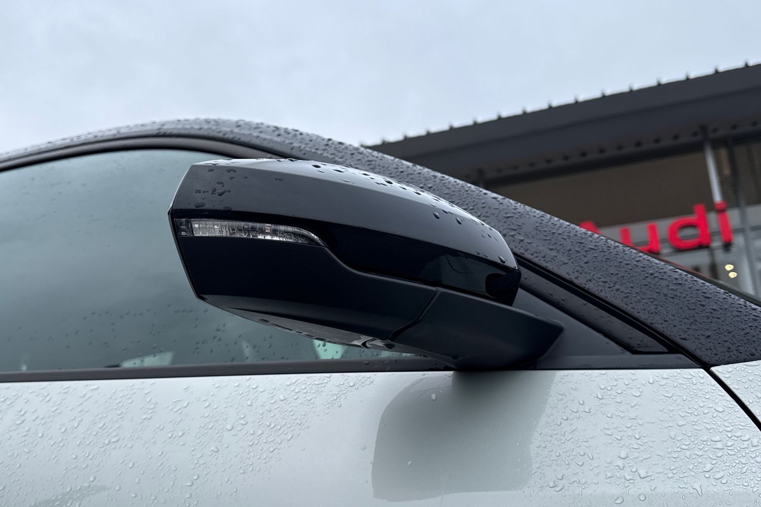 Used Audi A1 2025 for sale - 77139119: Photo 26