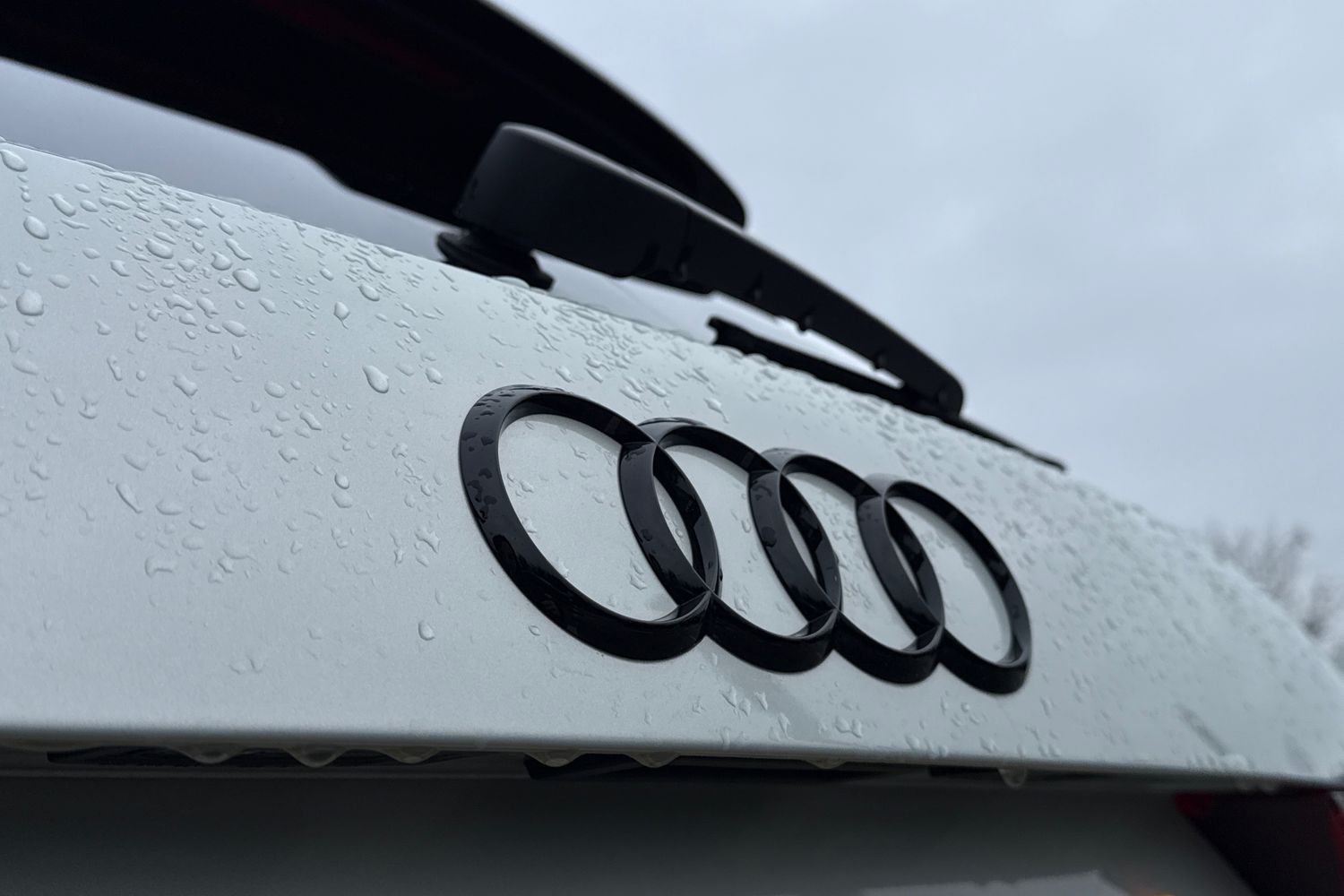 Used Audi A1 2025 for sale - 77139119: Photo 27