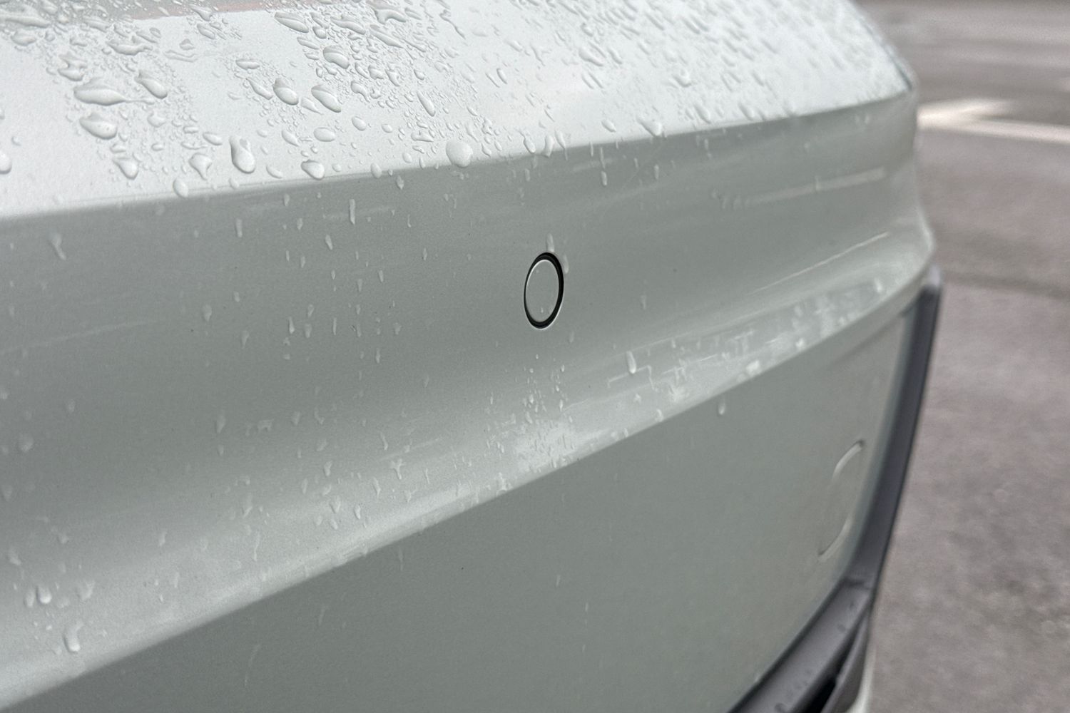 Used Audi A1 2025 for sale - 77139119: Photo 28