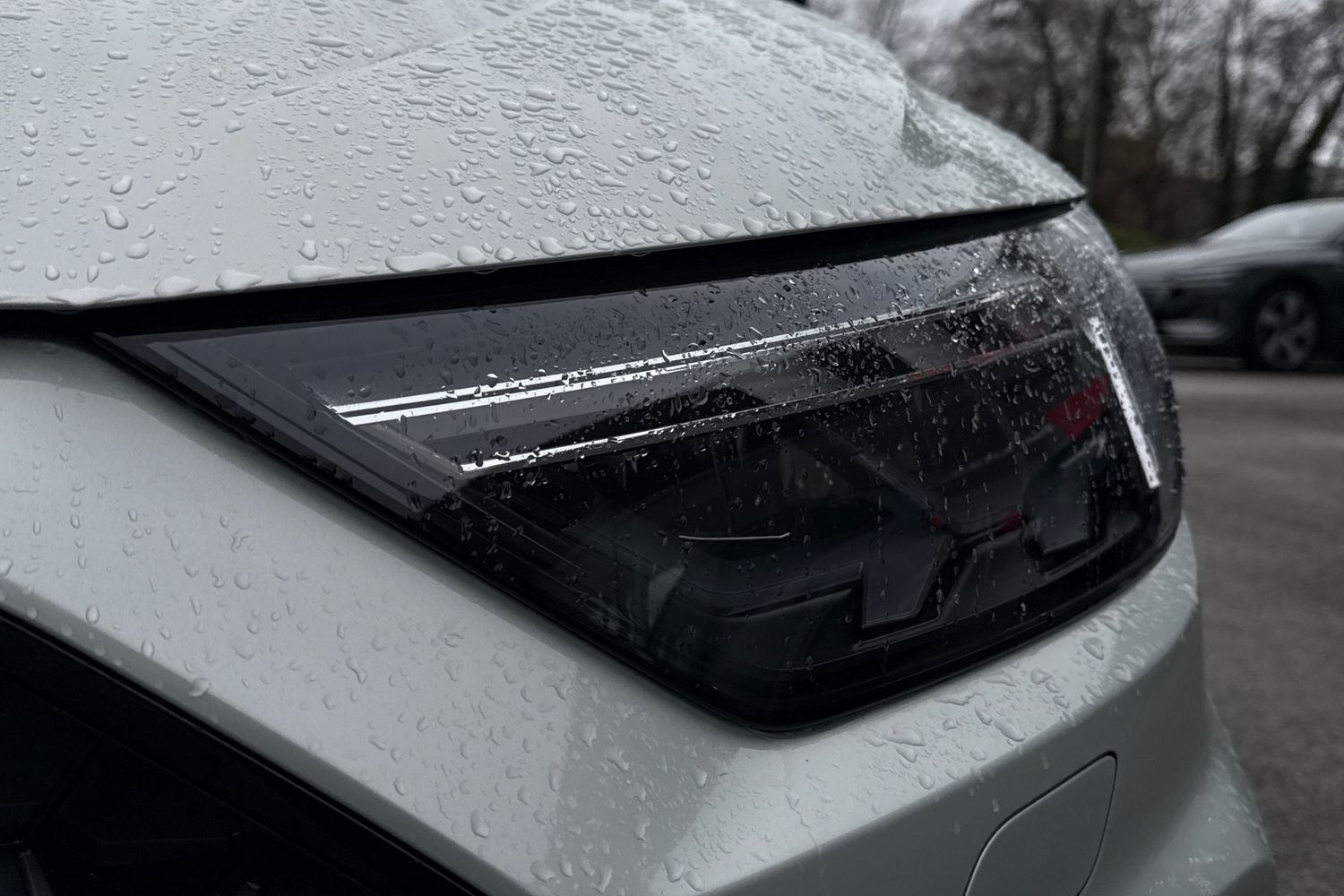 Used Audi A1 2025 for sale - 77139119: Photo 29