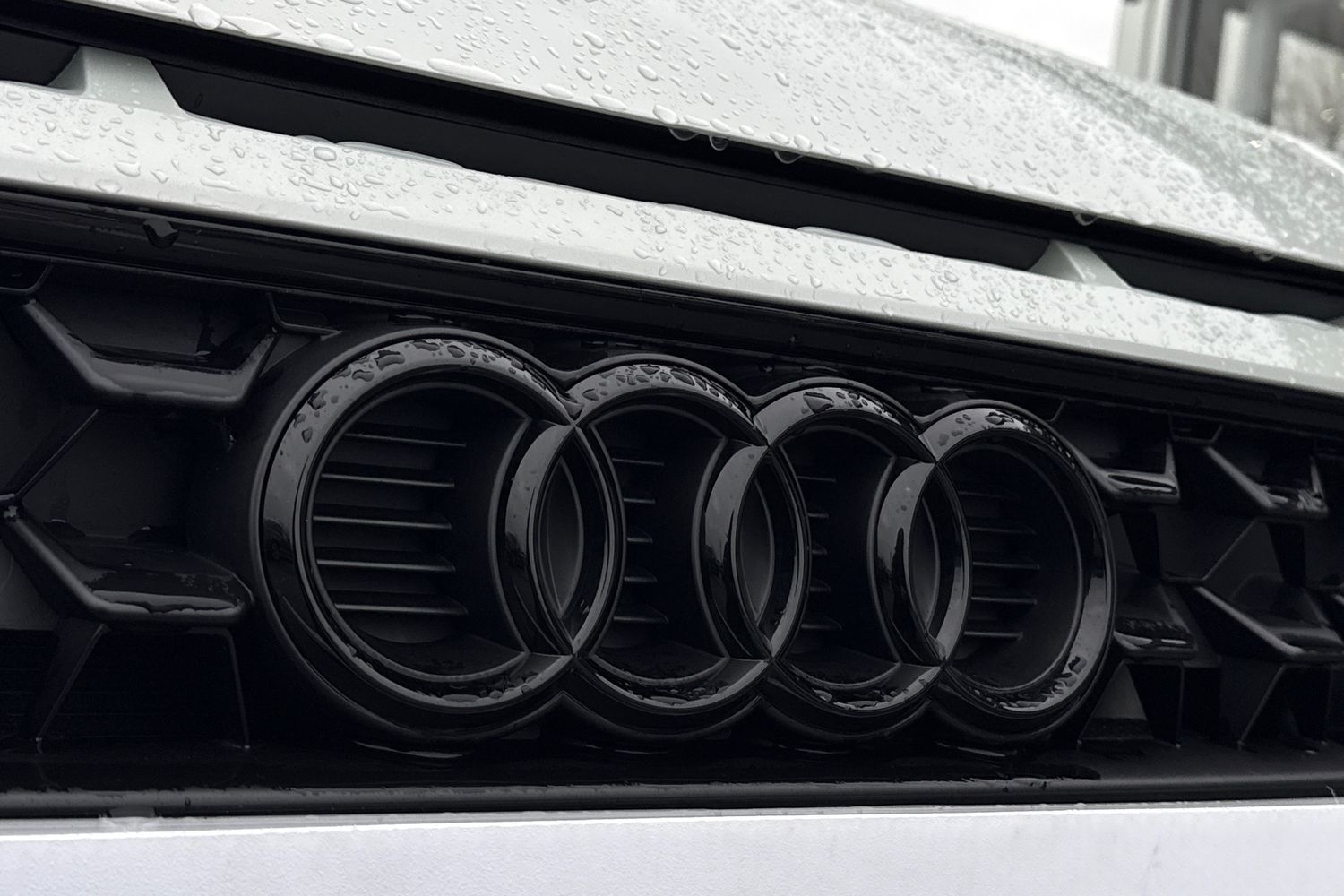 Used Audi A1 2025 for sale - 77139119: Photo 30