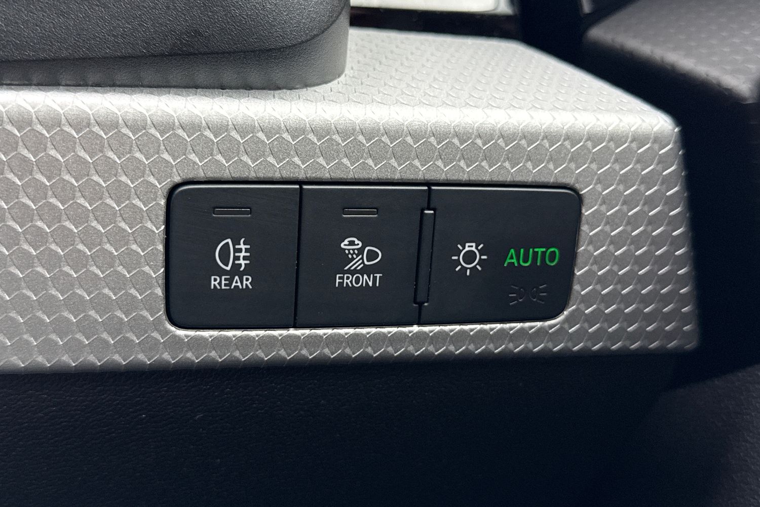 Used Audi A1 2025 for sale - 77139119: Photo 31