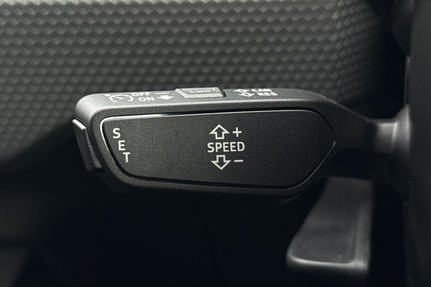 Used Audi A1 2025 for sale - 77139119: Photo 32