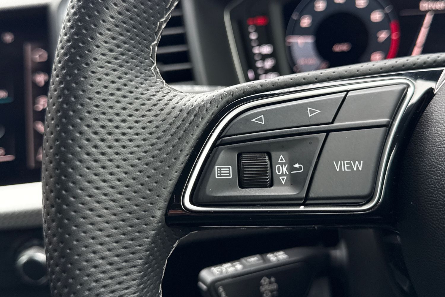 Used Audi A1 2025 for sale - 77139119: Photo 33