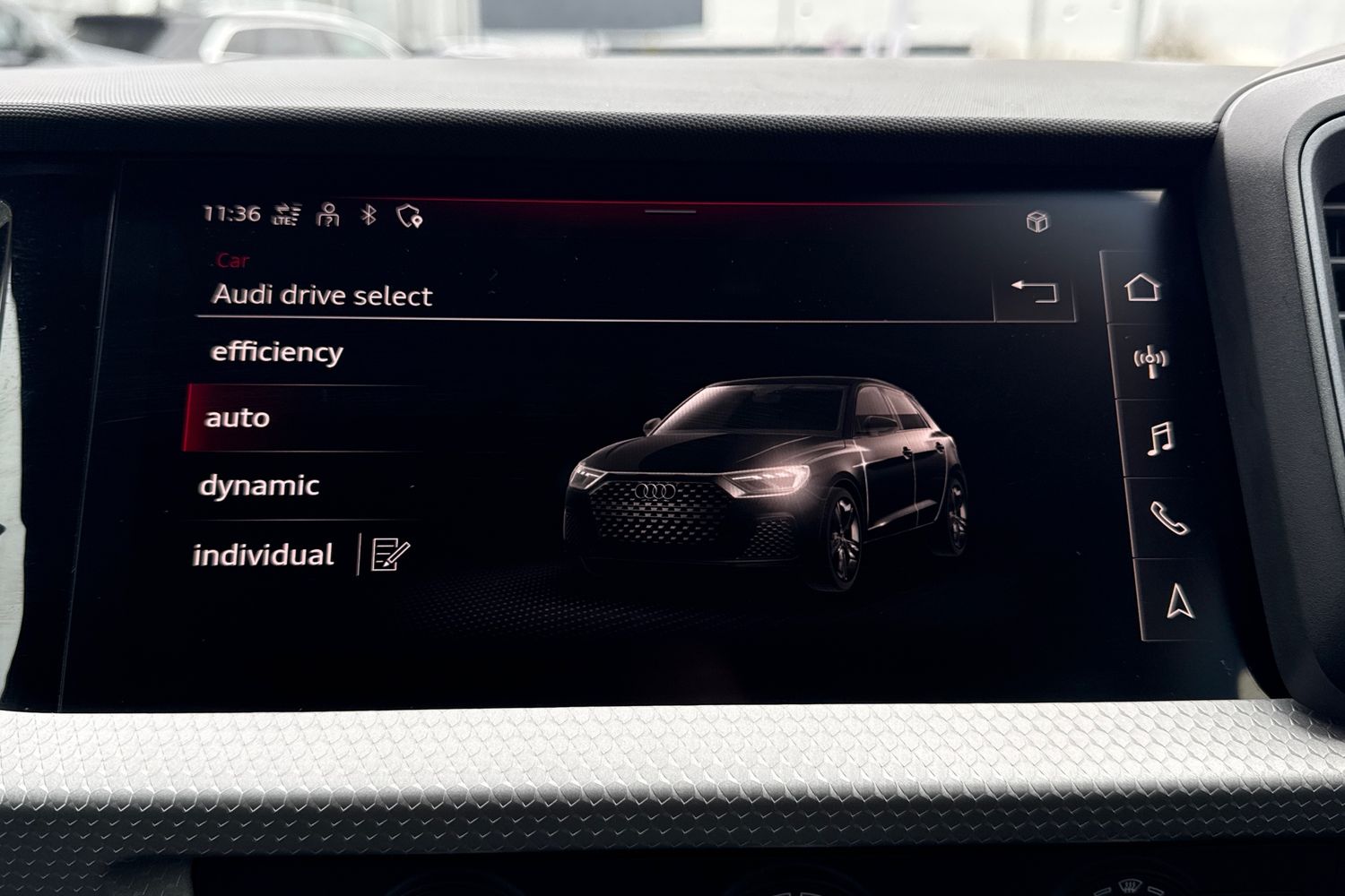 Used Audi A1 2025 for sale - 77139119: Photo 37