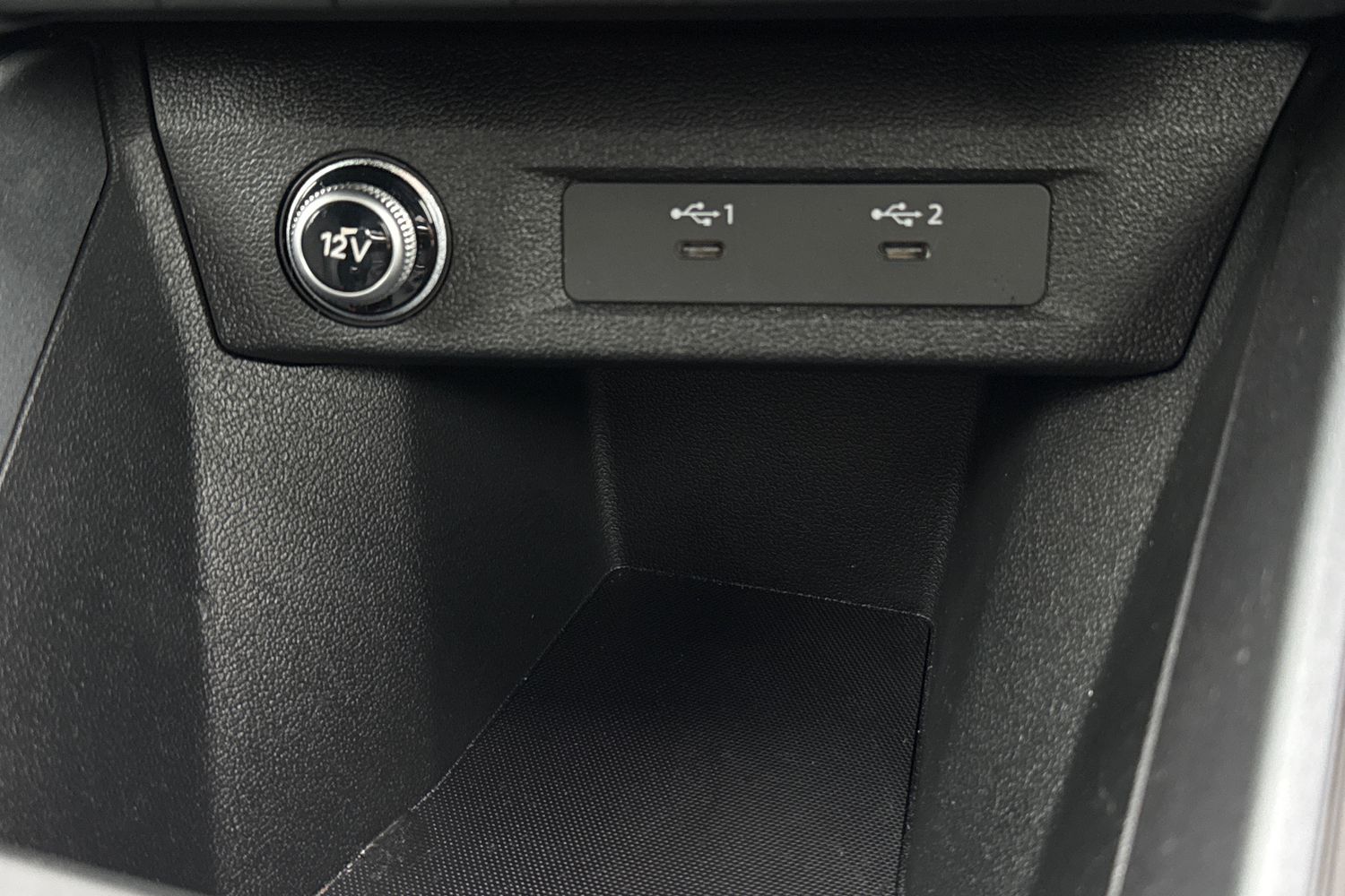 Used Audi A1 2025 for sale - 77139119: Photo 41