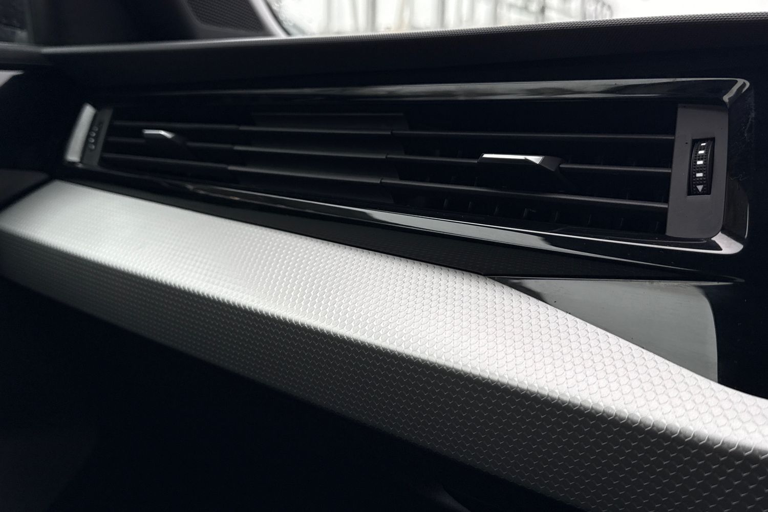 Used Audi A1 2025 for sale - 77139119: Photo 42