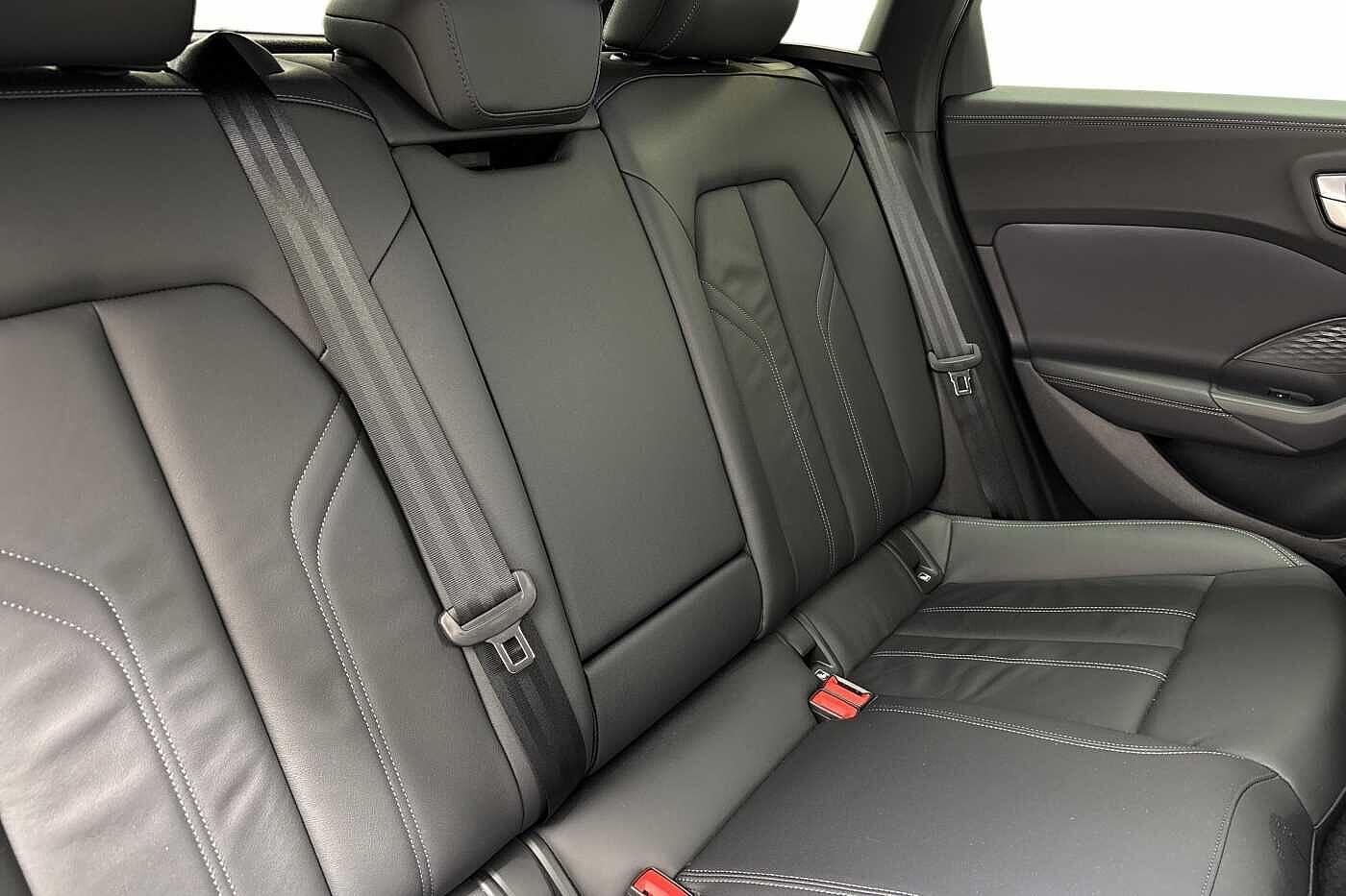 Used Audi A5 2025 for sale - 77211588: Photo 10