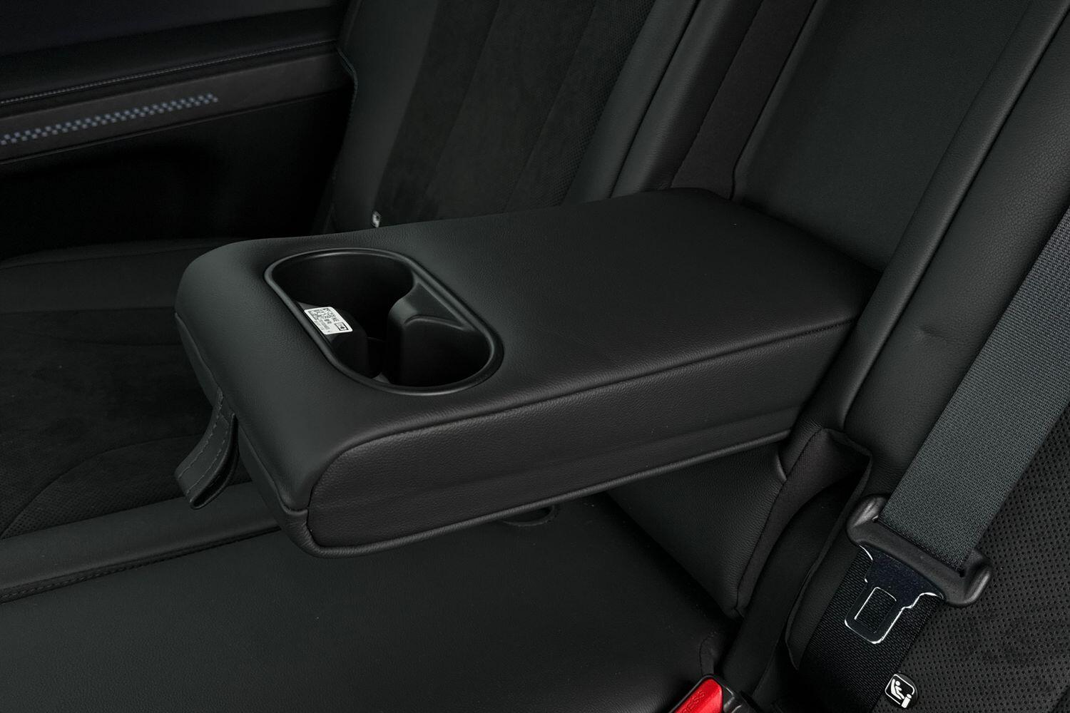 Used Hyundai IONIQ 5 2025 for sale - 77506651: Photo 29