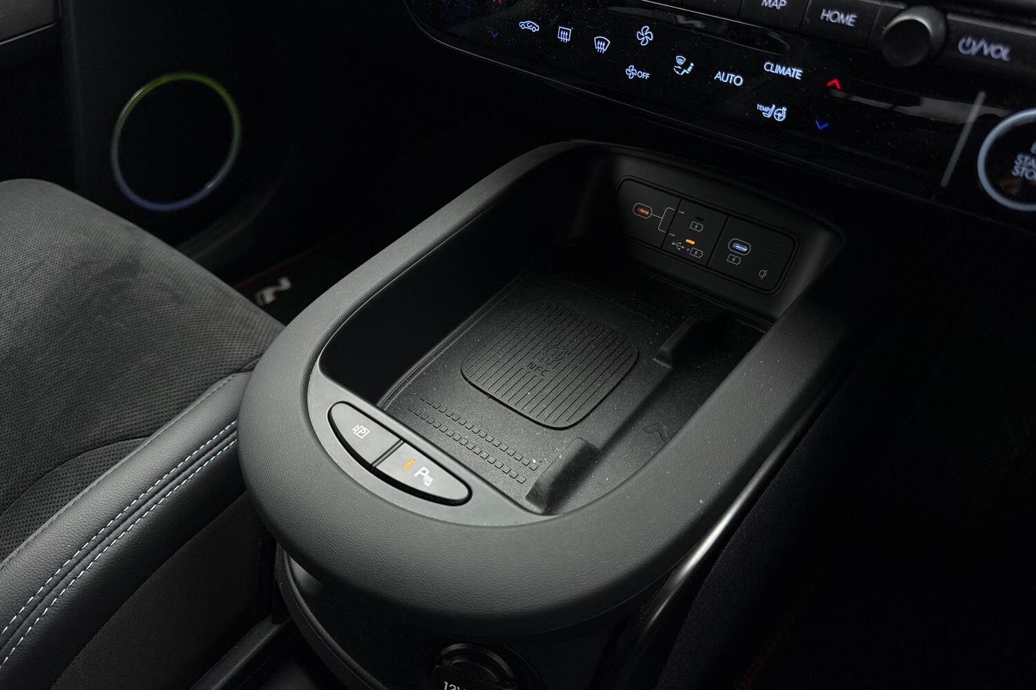 Used Hyundai IONIQ 5 2025 for sale - 77506651: Photo 31