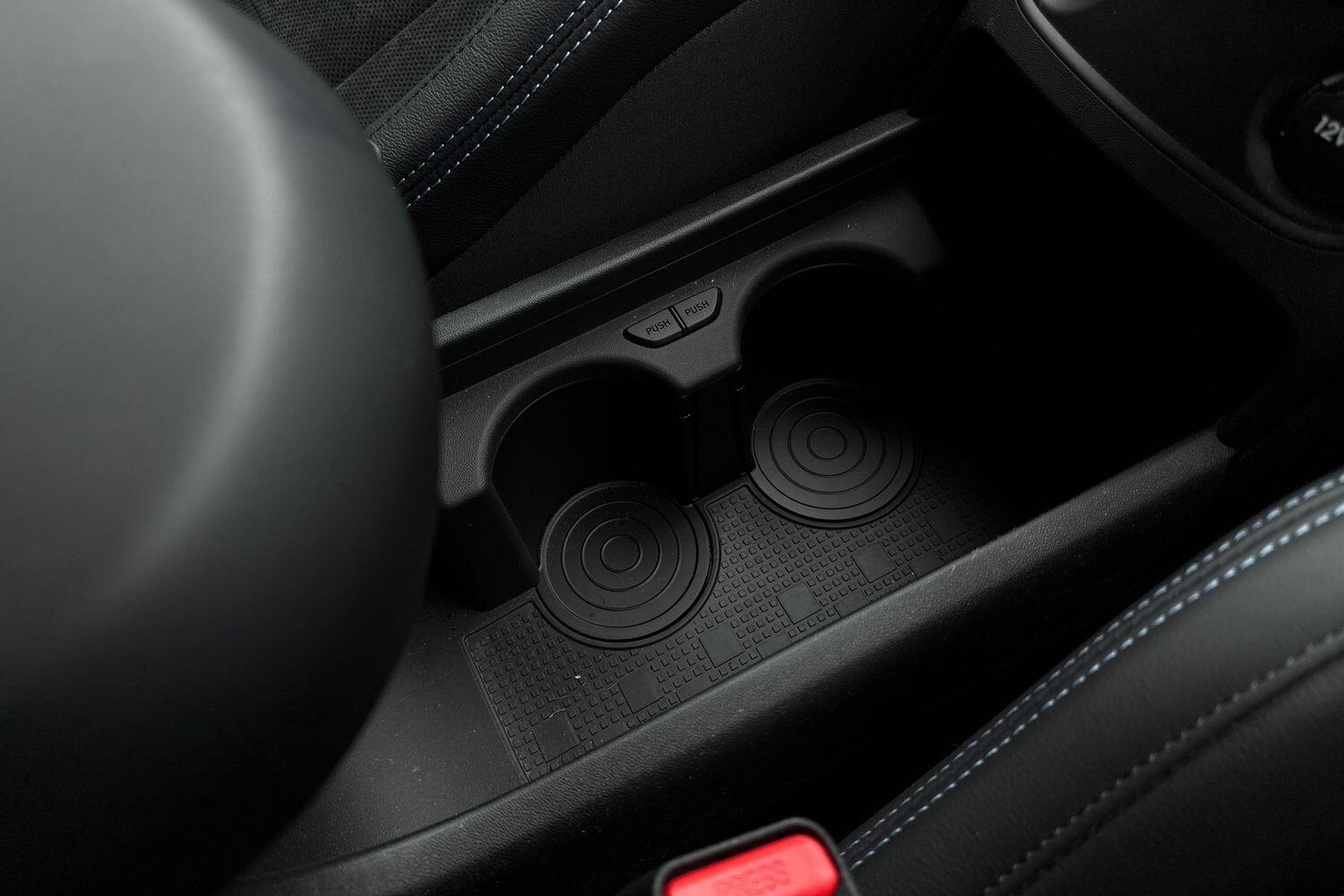 Used Hyundai IONIQ 5 2025 for sale - 77506651: Photo 32