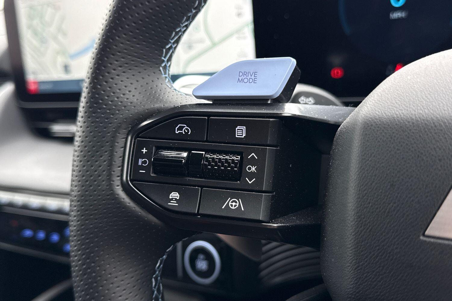 Used Hyundai IONIQ 5 2025 for sale - 77506651: Photo 33