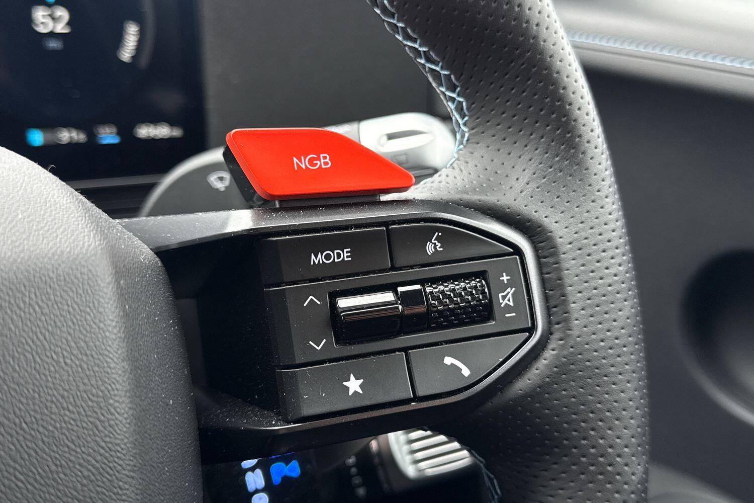 Used Hyundai IONIQ 5 2025 for sale - 77506651: Photo 34