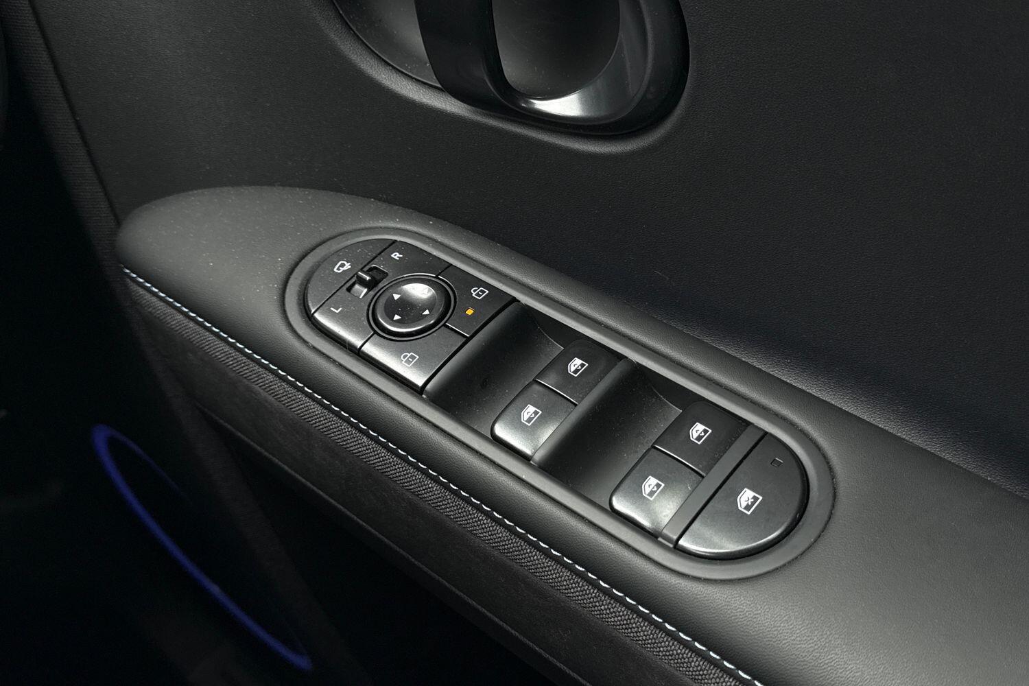 Used Hyundai IONIQ 5 2025 for sale - 77506651: Photo 36