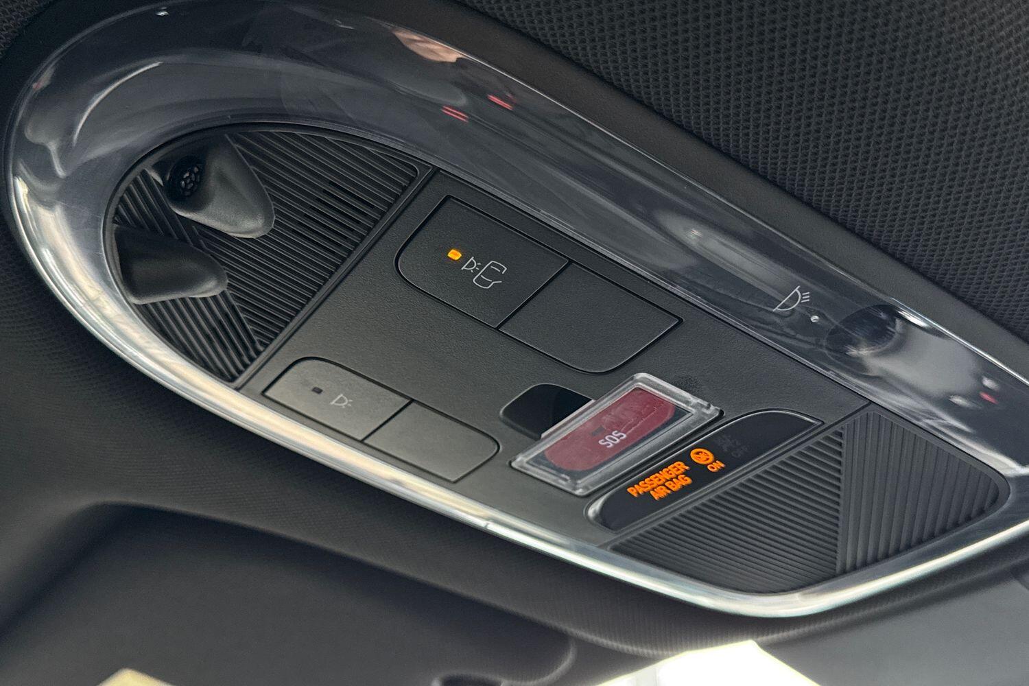 Used Hyundai IONIQ 5 2025 for sale - 77506651: Photo 38