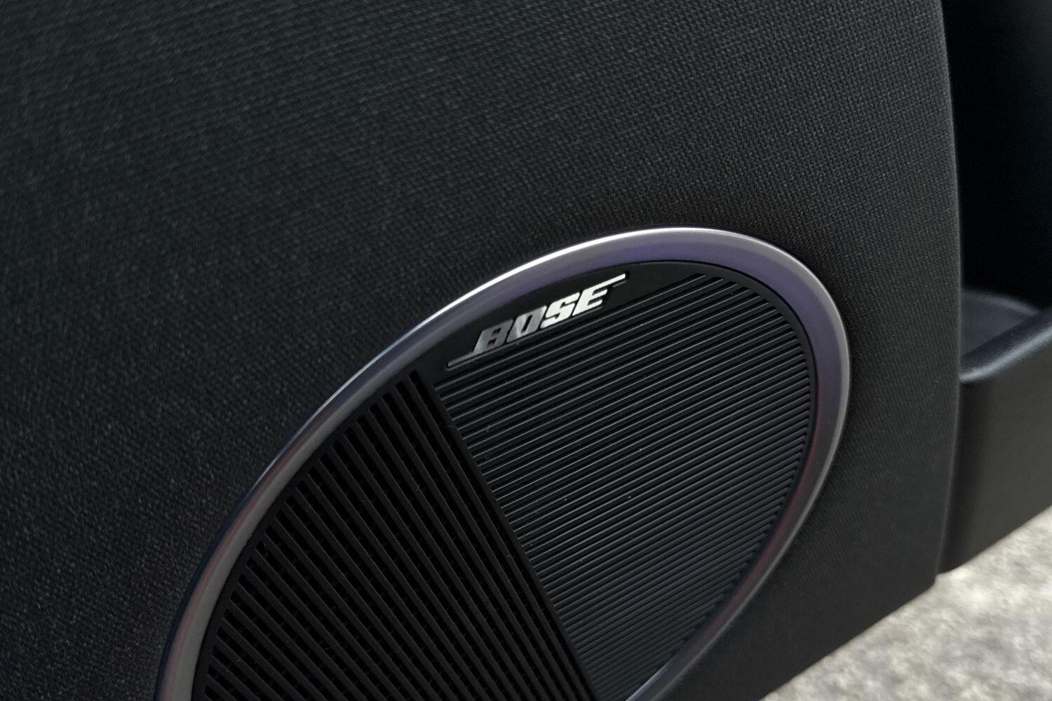 Used Hyundai IONIQ 5 2025 for sale - 77506651: Photo 45