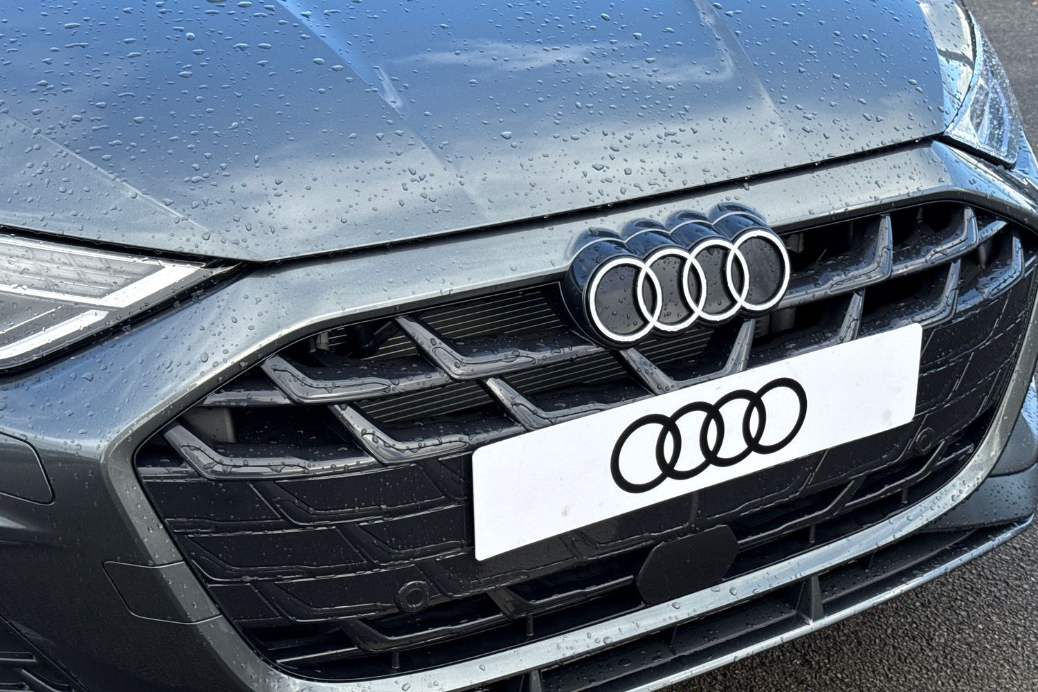 Used Audi A3 2026 for sale - 77383217: Photo 26