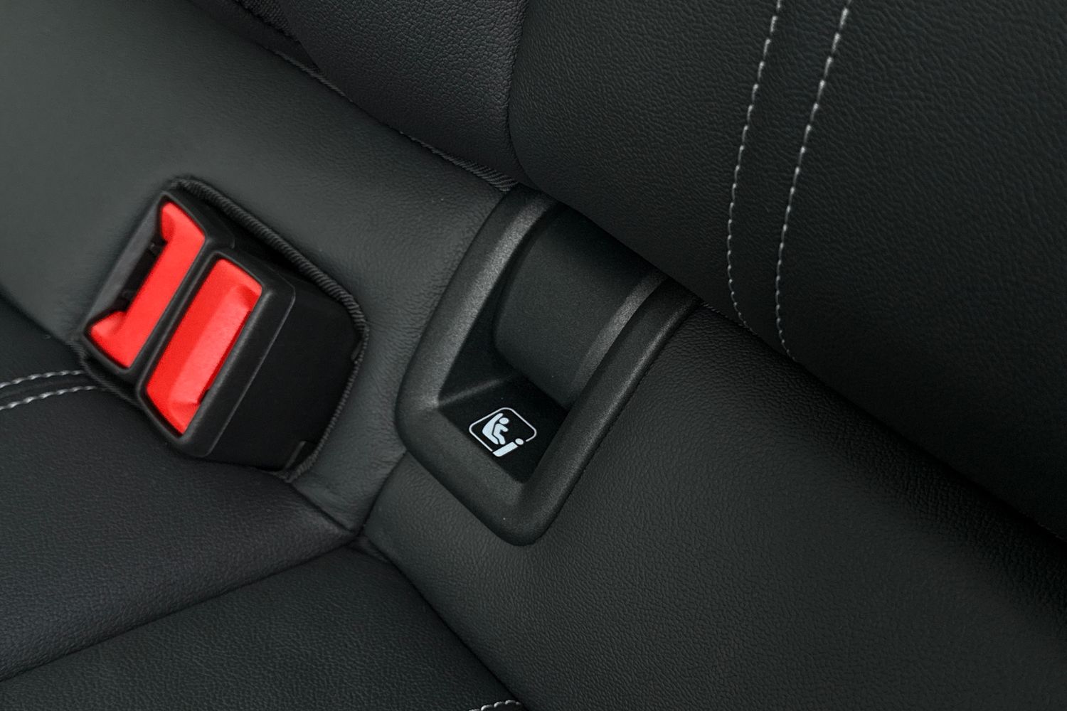 Used Audi A3 2026 for sale - 77383217: Photo 28