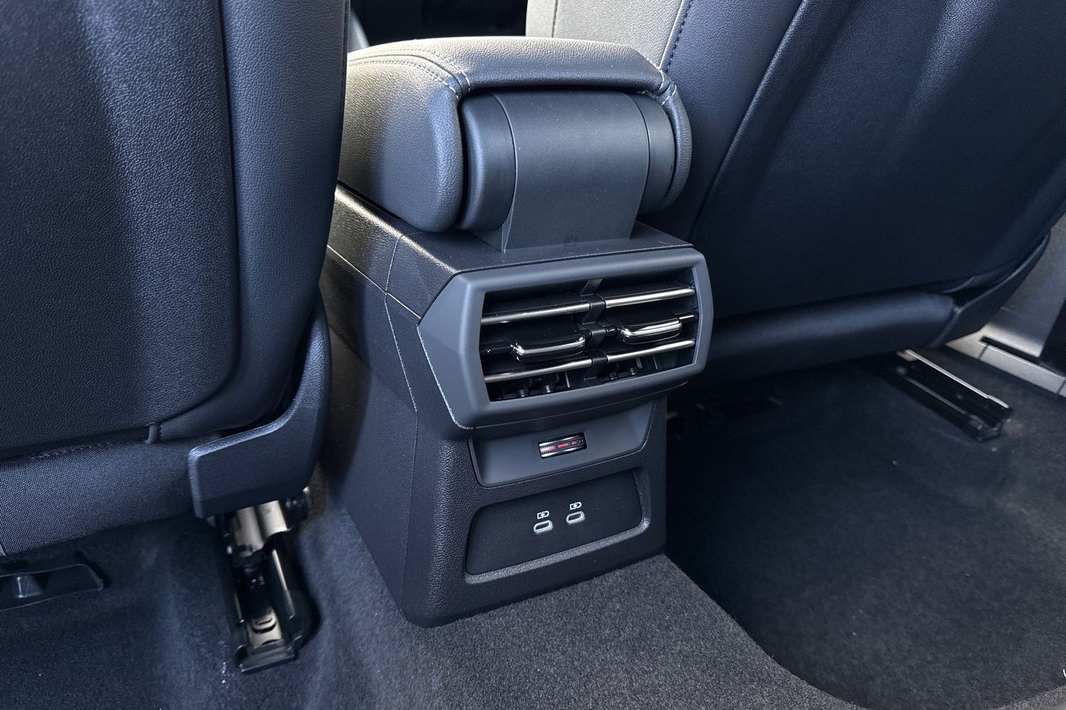 Used Audi A3 2026 for sale - 77383217: Photo 30