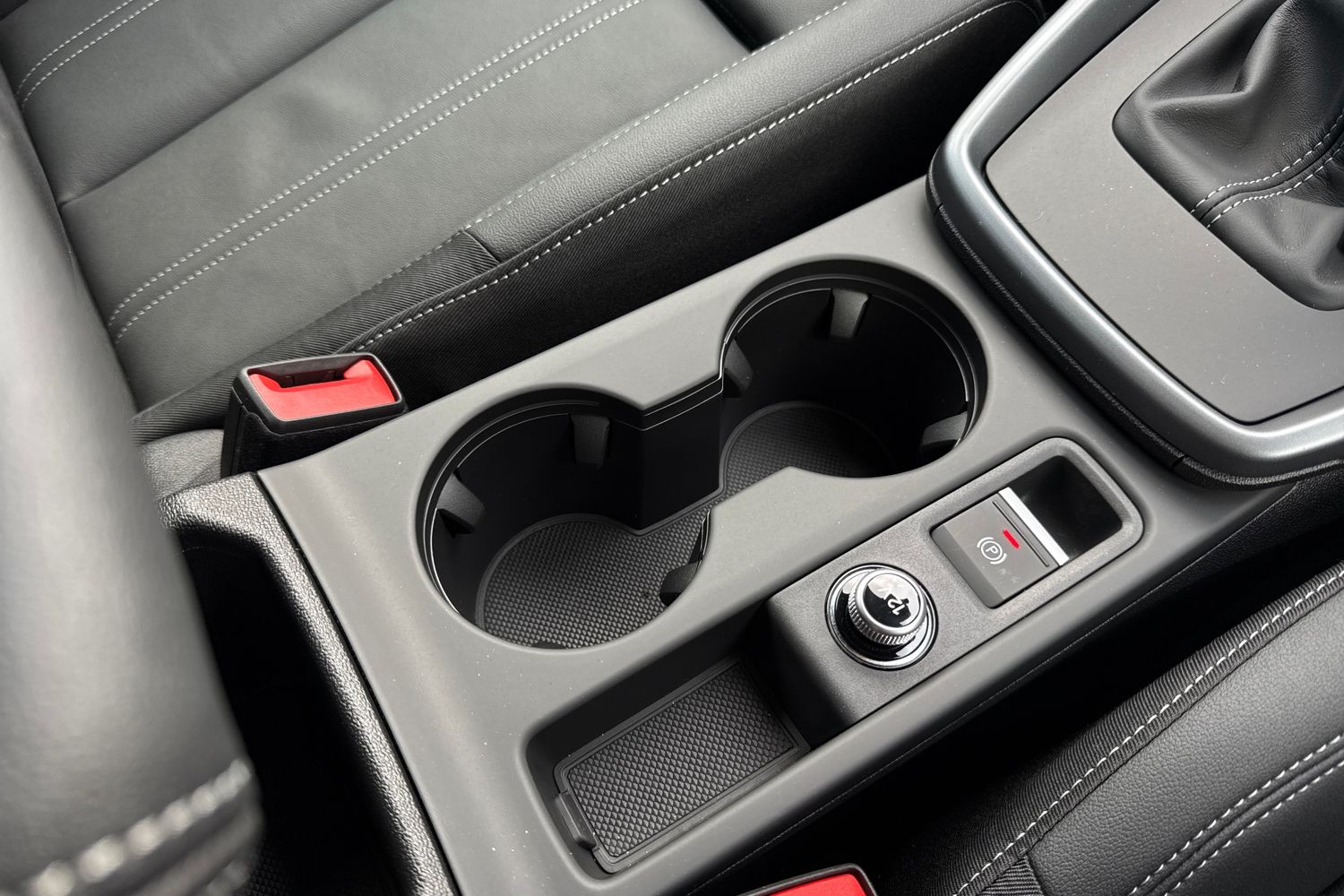 Used Audi A3 2026 for sale - 77383217: Photo 33