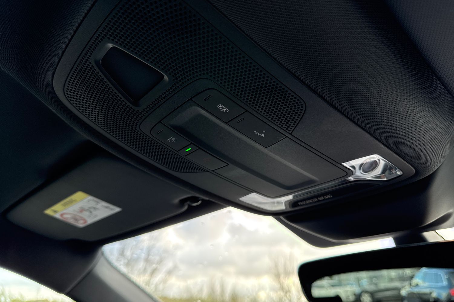 Used Audi A3 2026 for sale - 77383217: Photo 42